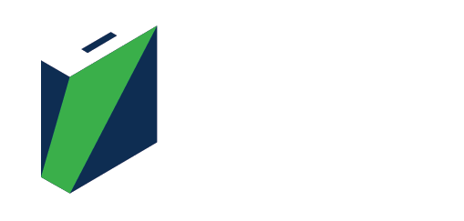 Jewish National Fund-USA JNFuture